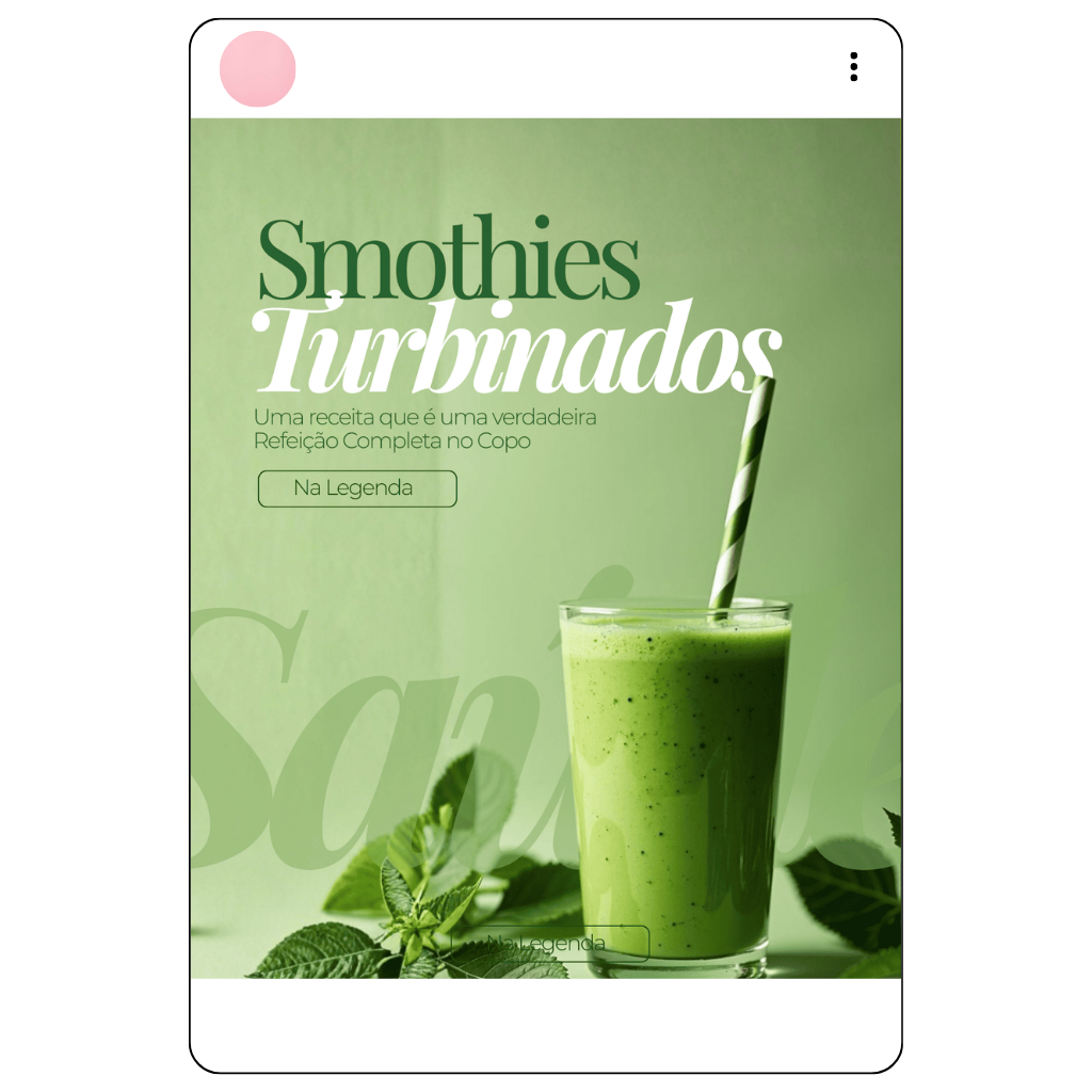 113.png