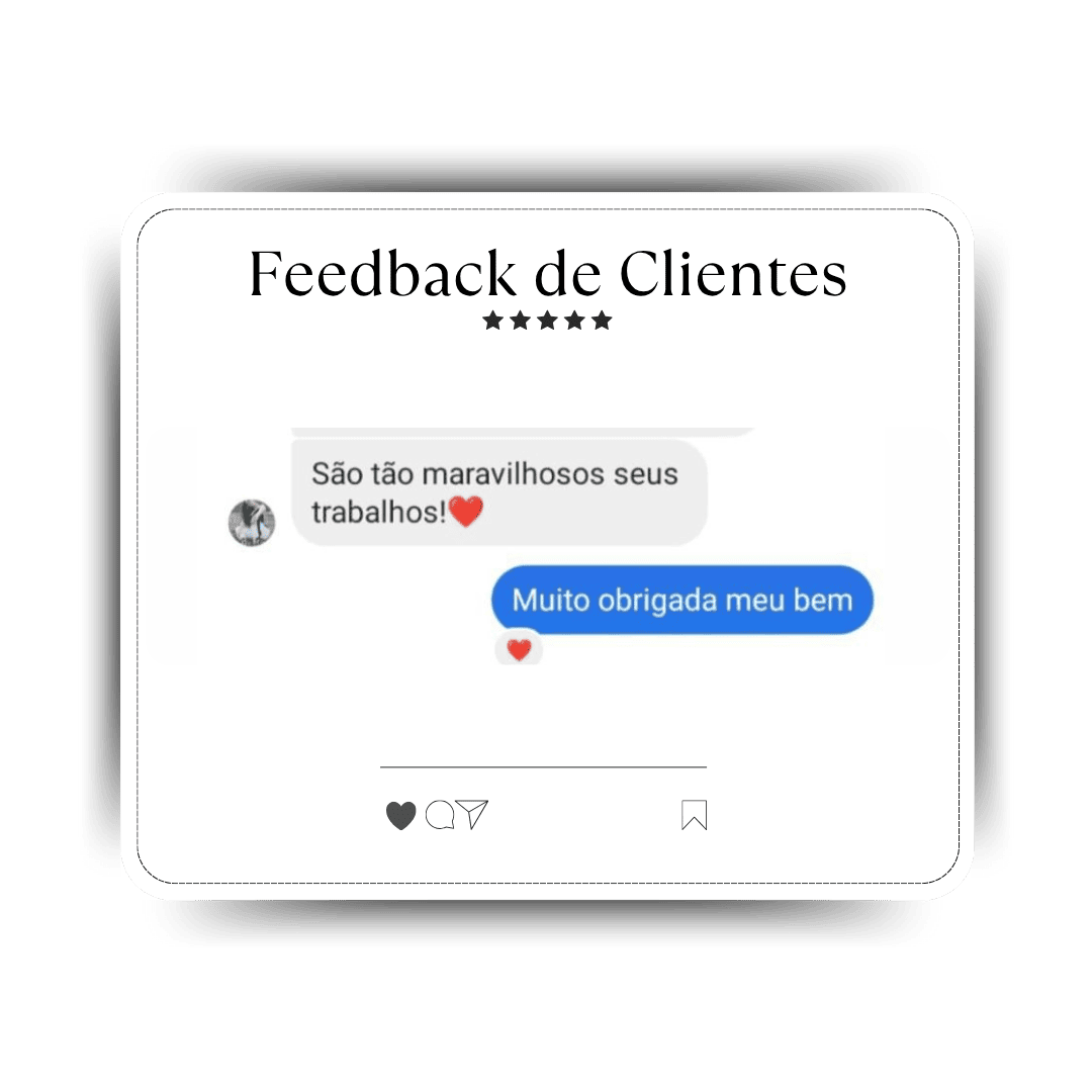 28.png