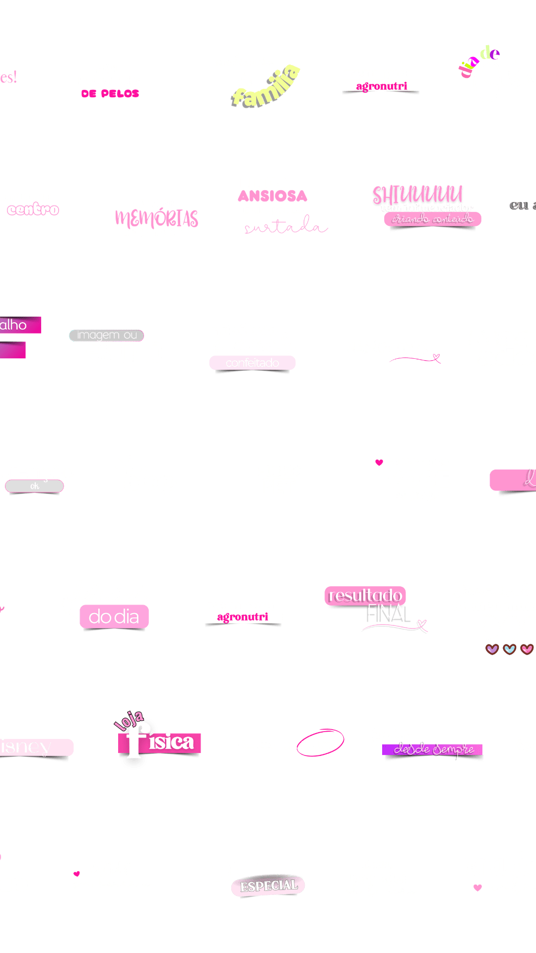 52.png