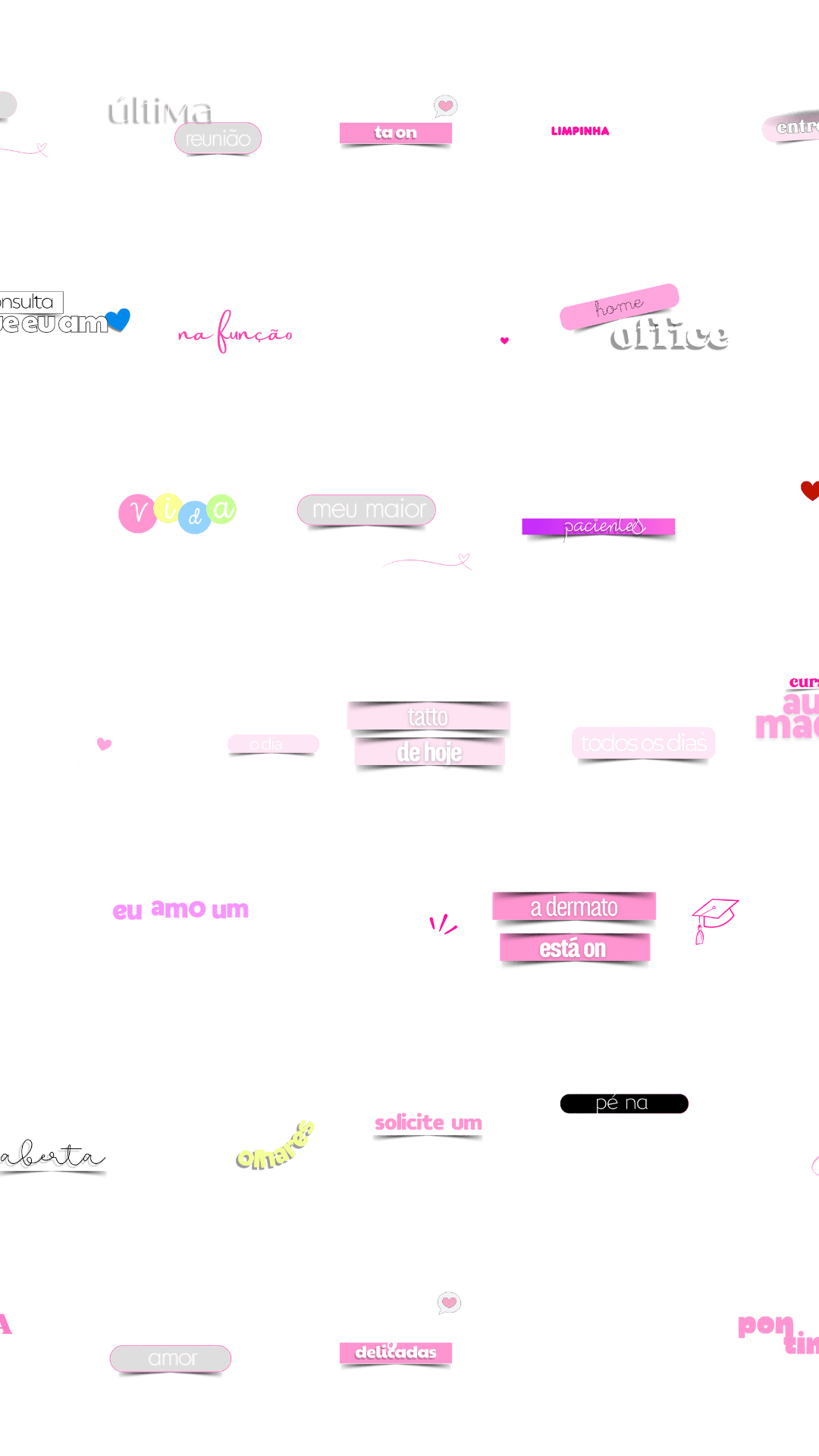 53.png