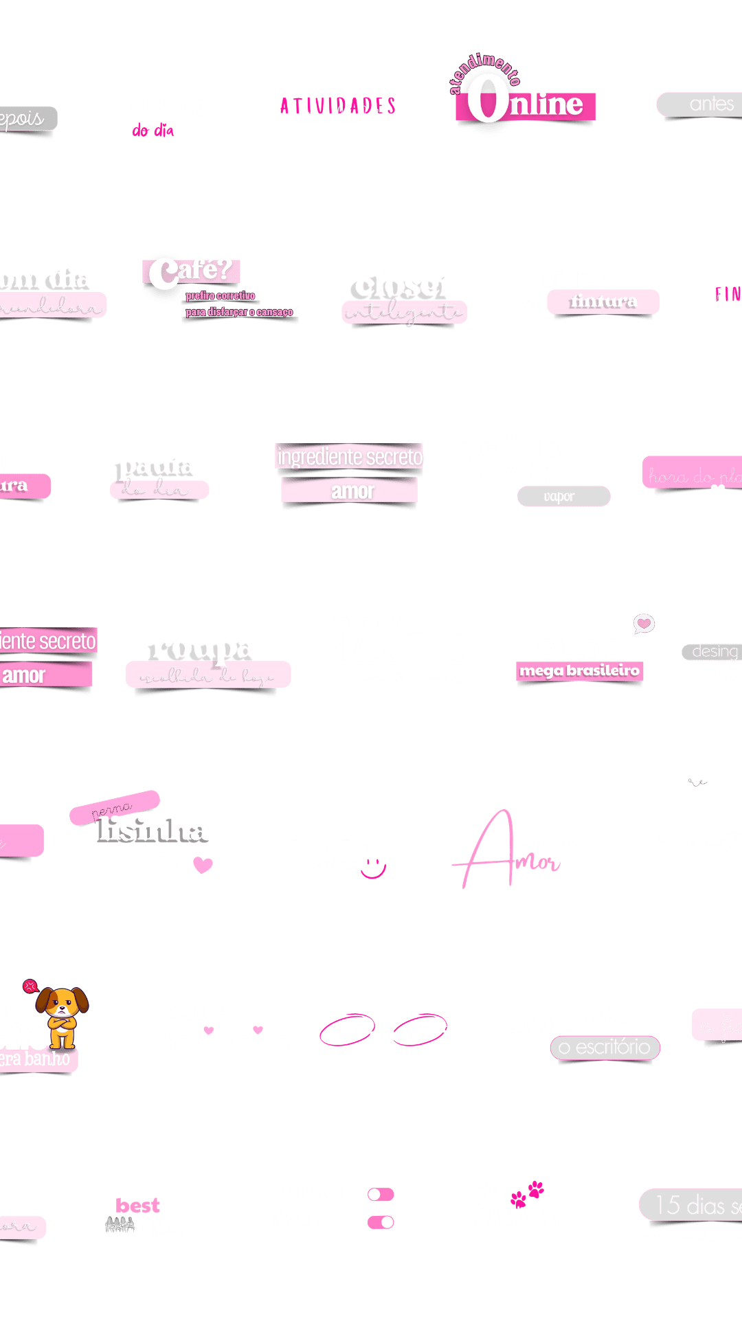 55.png