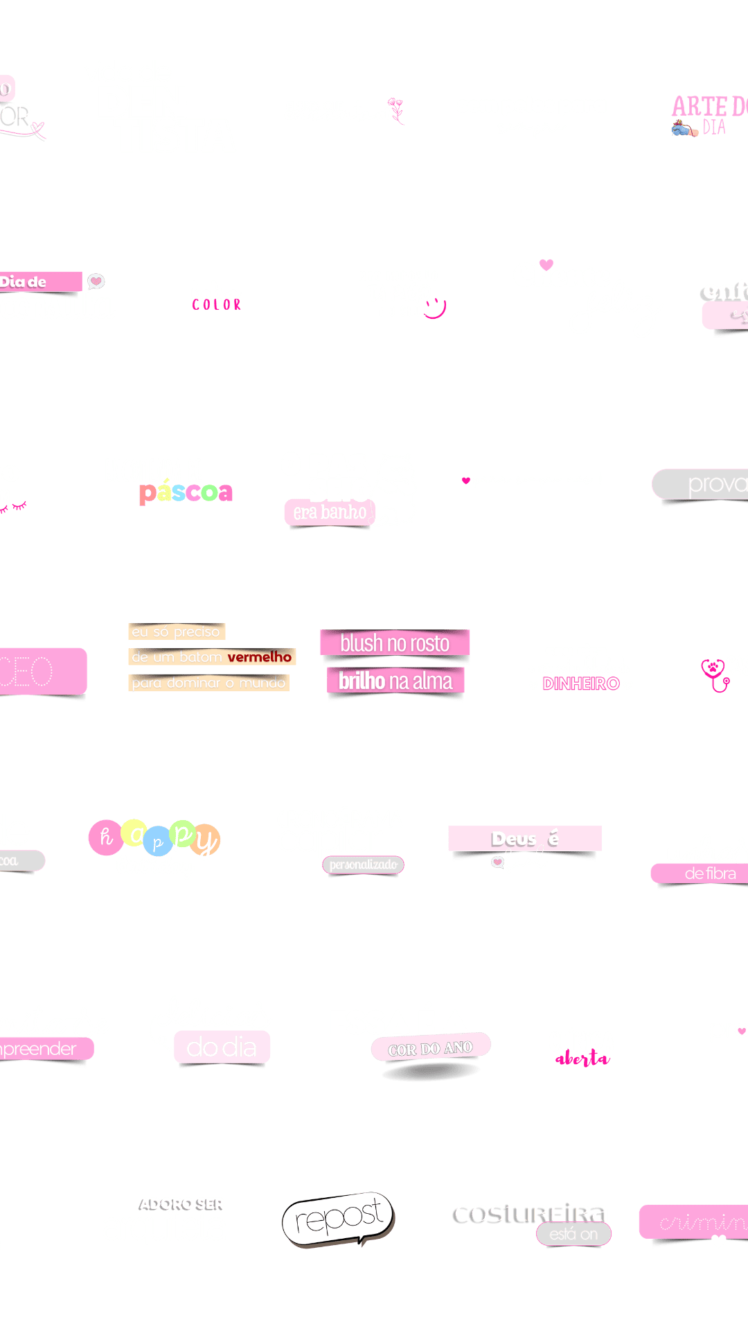 56.png