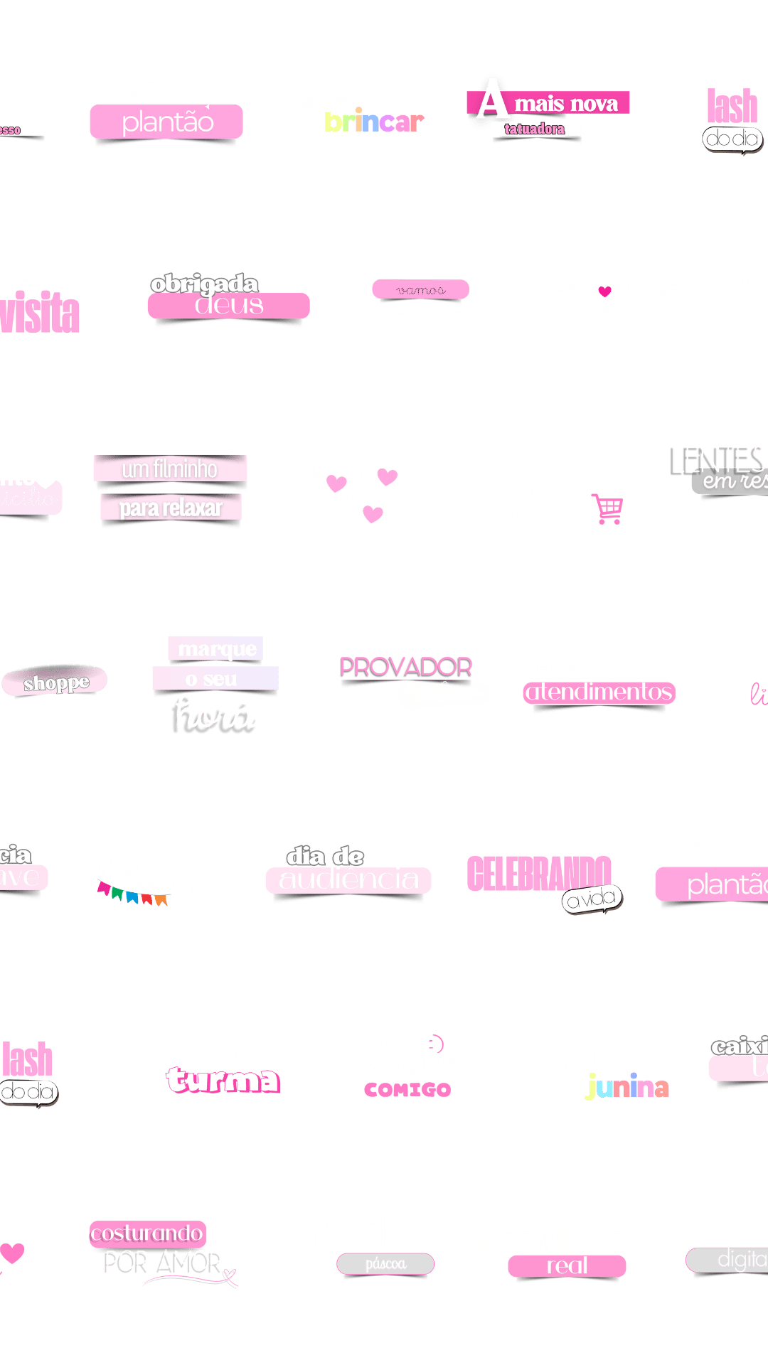 57.png
