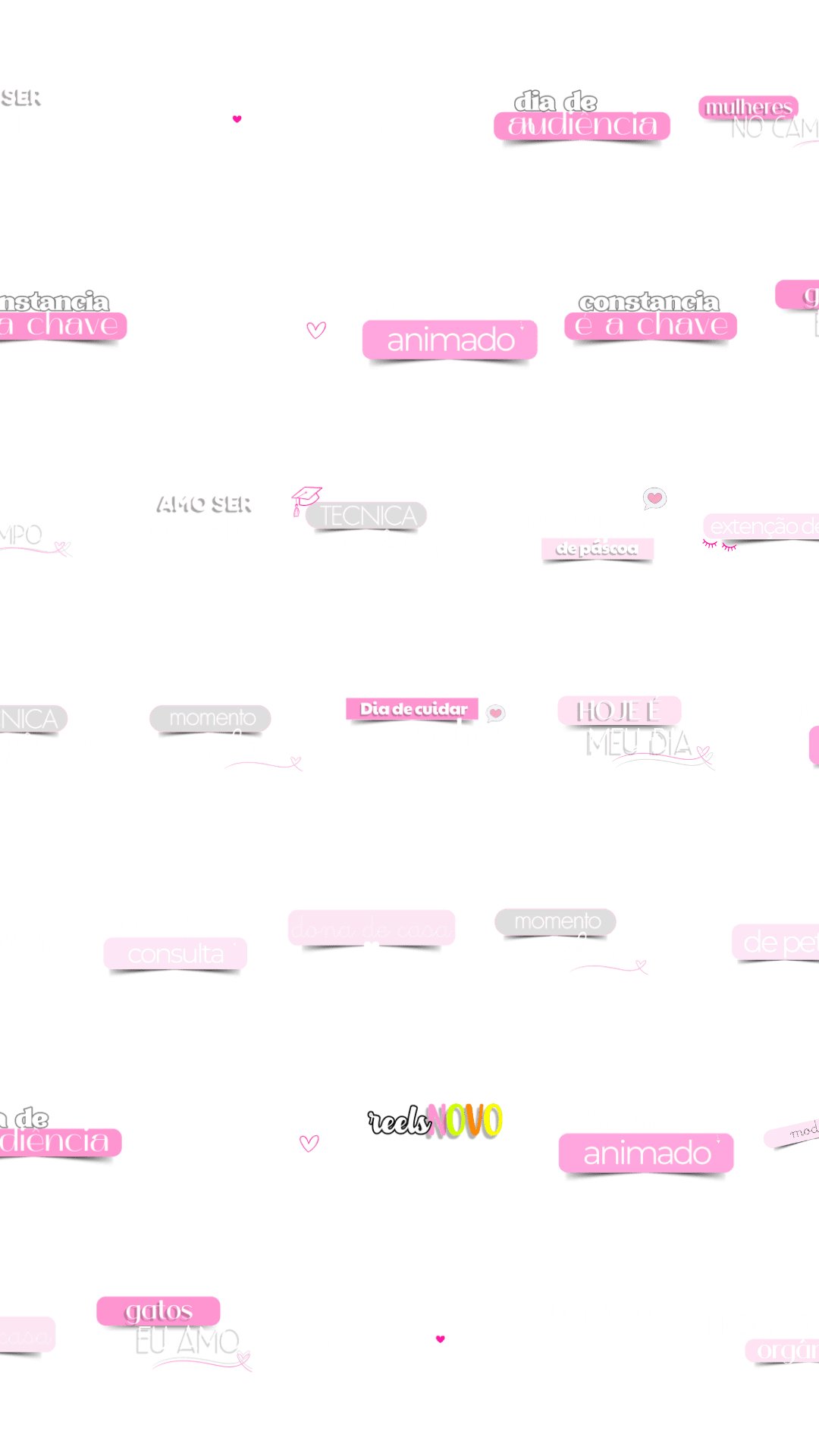 58.png