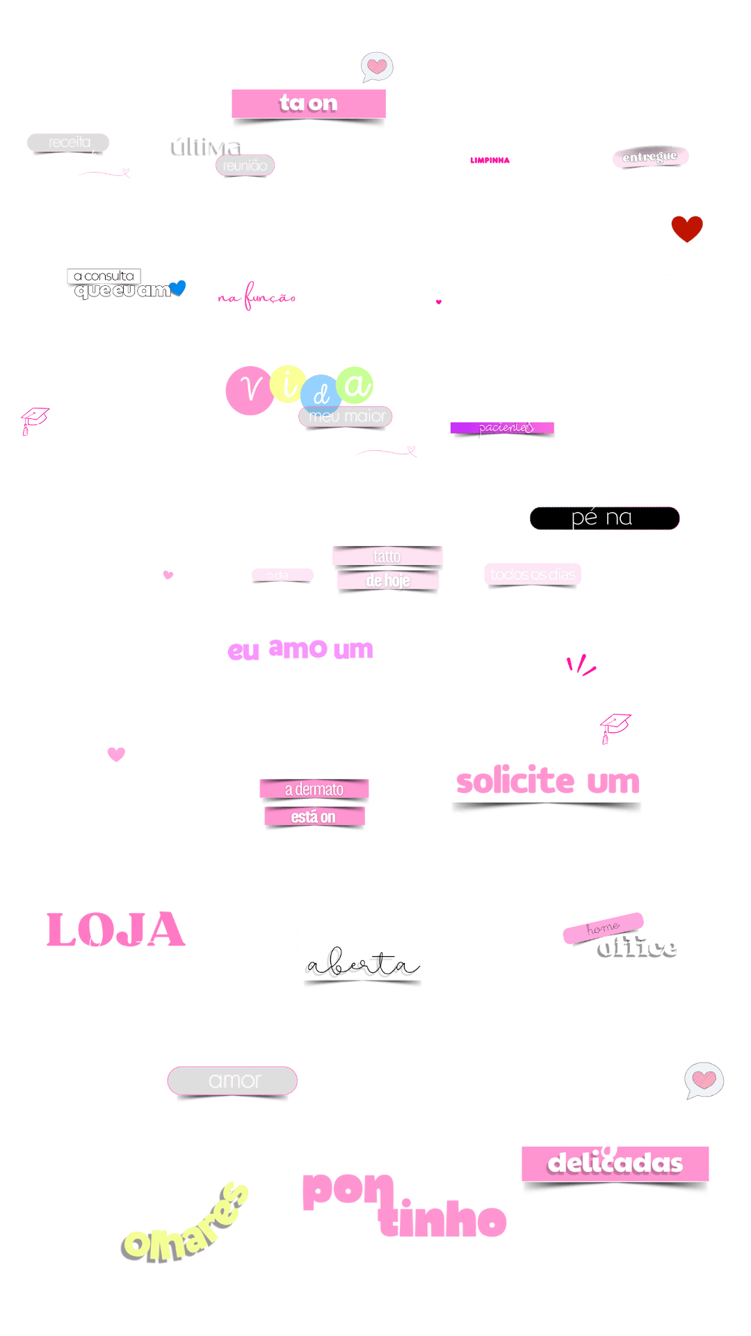 60.png