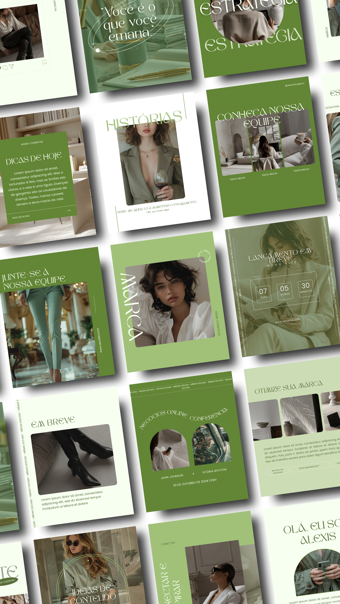 Stories-mockup-layout-fotos-minimalista-para-empreededora.png
