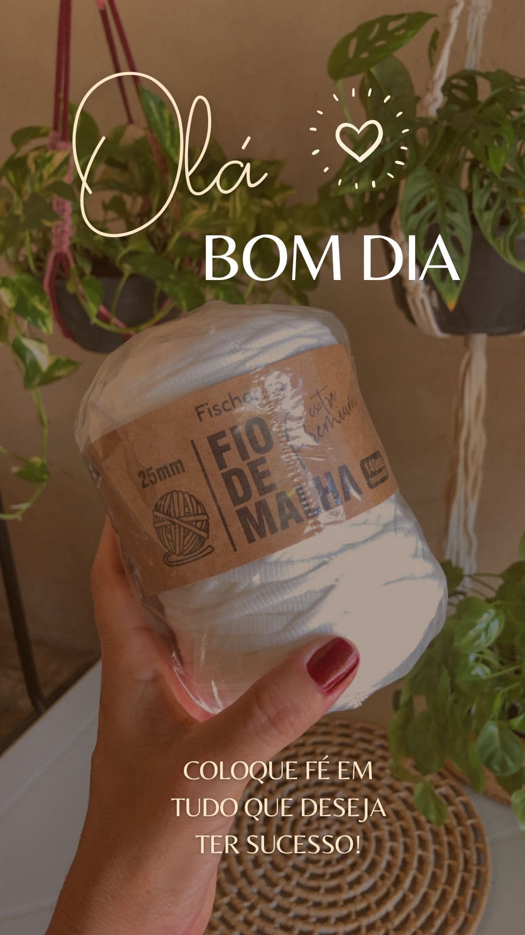 47f1aa312f228c0606f1941ce850bf1b