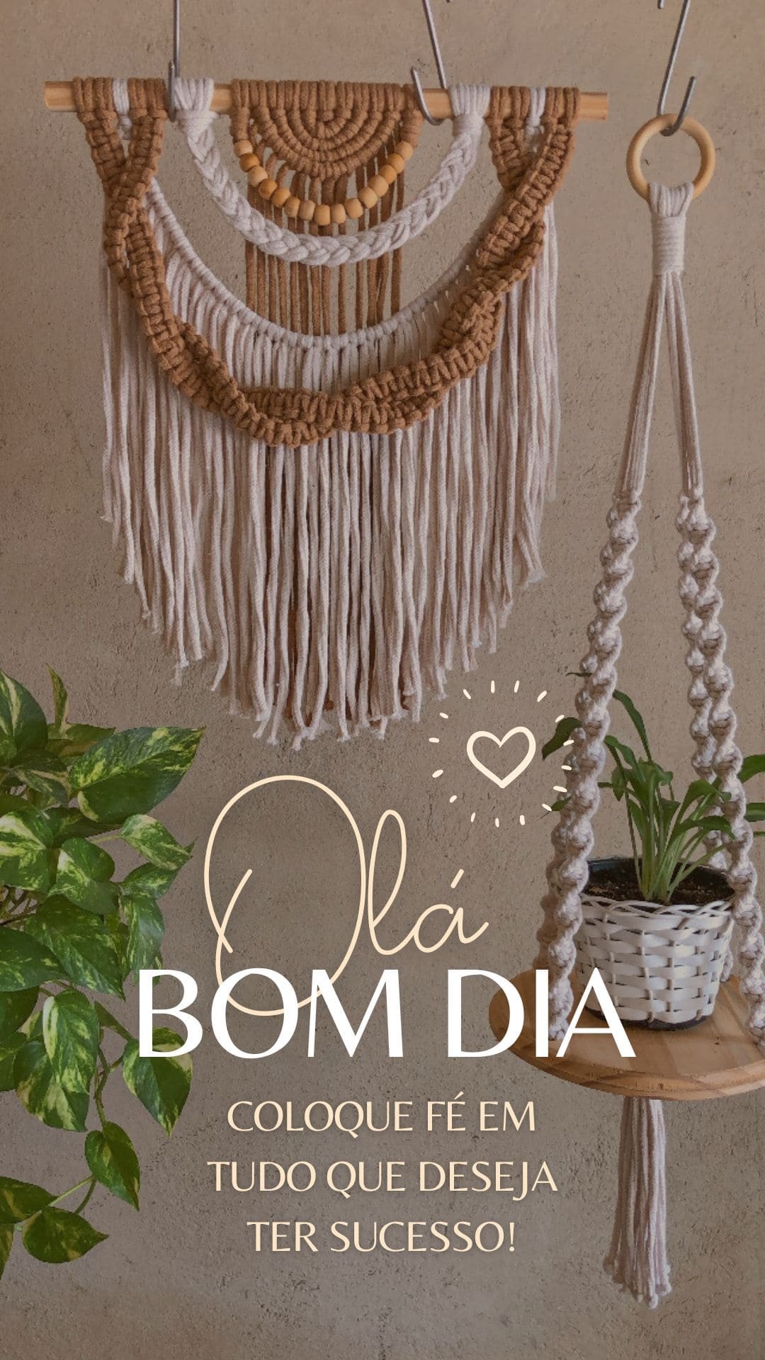c0bbe9c536ae86a71ab8690e70771d1b